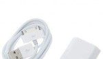 Oprava mobilov Apple iPhone – fotka 2