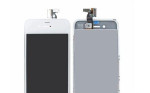 Oprava mobilov Apple iPhone – fotka 3